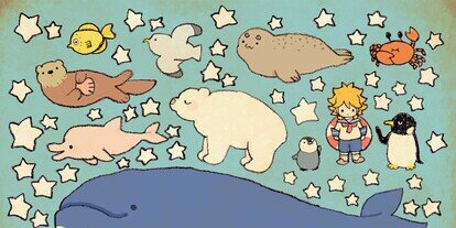ws_yeondoo's profile banner image