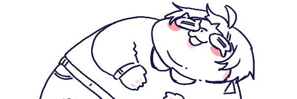 【NEXUS】暗乃ちょこ🍫 banner