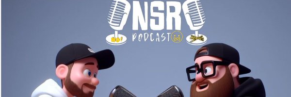 darkwin77 Profile Banner