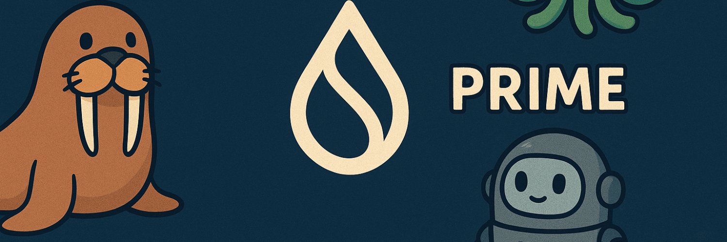SUI_GOn banner
