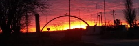 brianmacgil's profile banner image