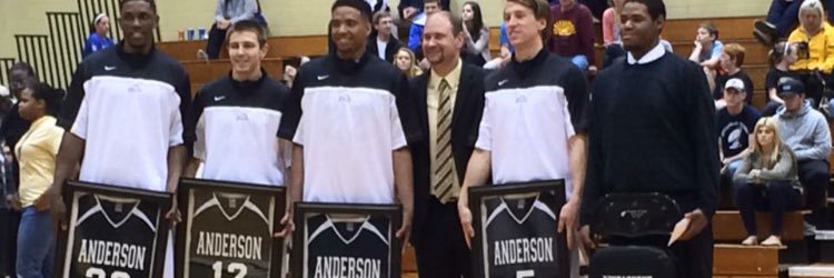 Chandler Hash banner