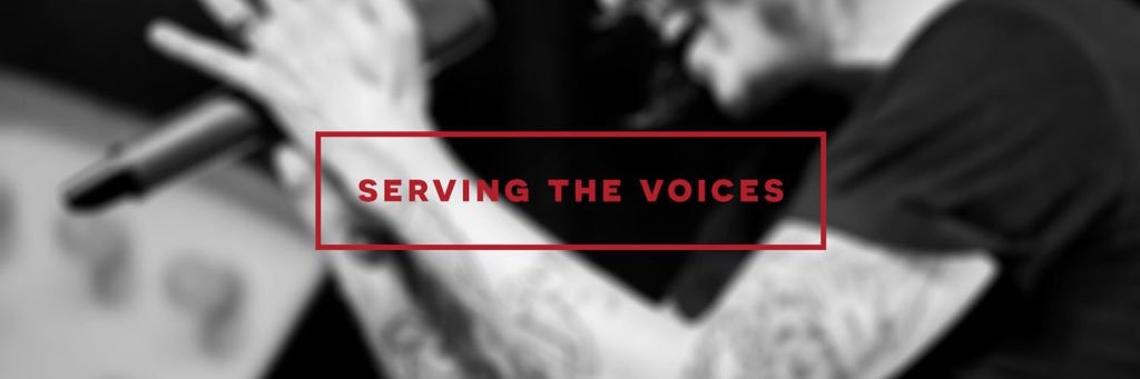 RYFONETWORK's profile banner image