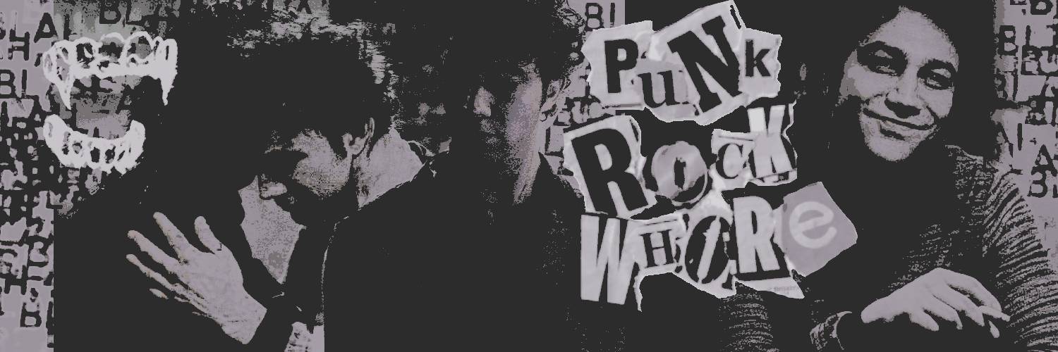 𝑫𝑨𝑵𝑰𝑬𝑳 𝑴𝑶𝑳𝑳𝑶𝒀⸻ banner