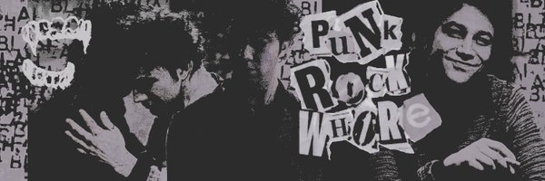 J0URNALIST Profile Banner