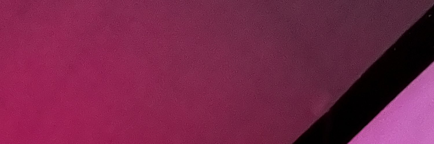 elfakemonster's profile banner image