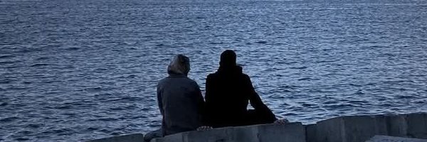 dkoaoa15 Profile Banner