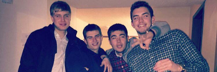 Toff_12's profile banner image