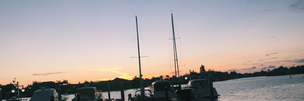 AshtonMLeonard's profile banner image