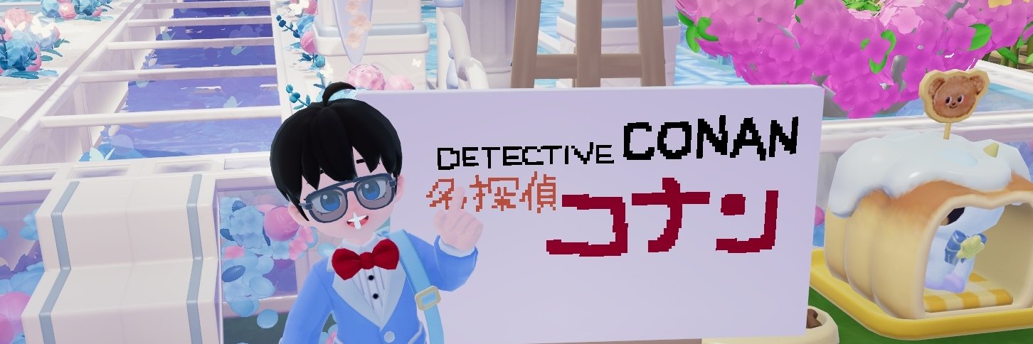kmnpia's profile banner image