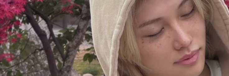 𝗠𝗮𝗻𝘂𝘅 ★ 𝗏𝗂𝗎 𝗈 𝖲𝖪𝖹 banner