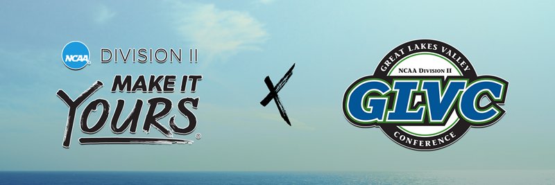 Darrell Dickenson banner