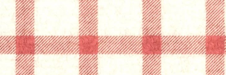 🌱 banner