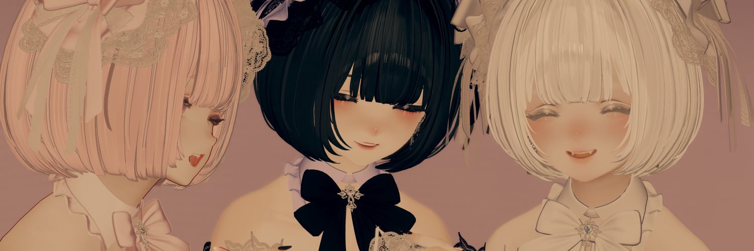 ひいる殿 banner