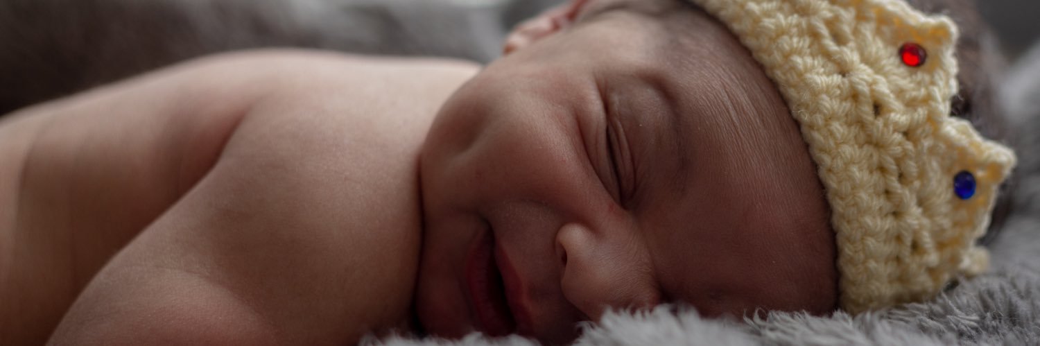 AyeJanee's profile banner image