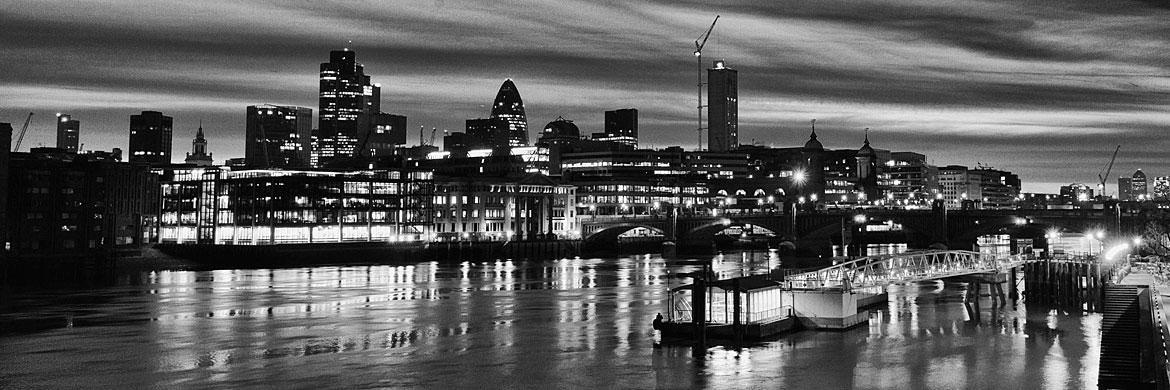 pedro_goncalves's profile banner image