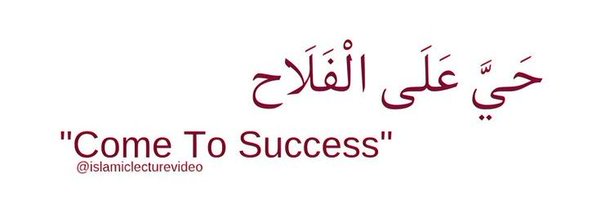 KentoZayne Profile Banner