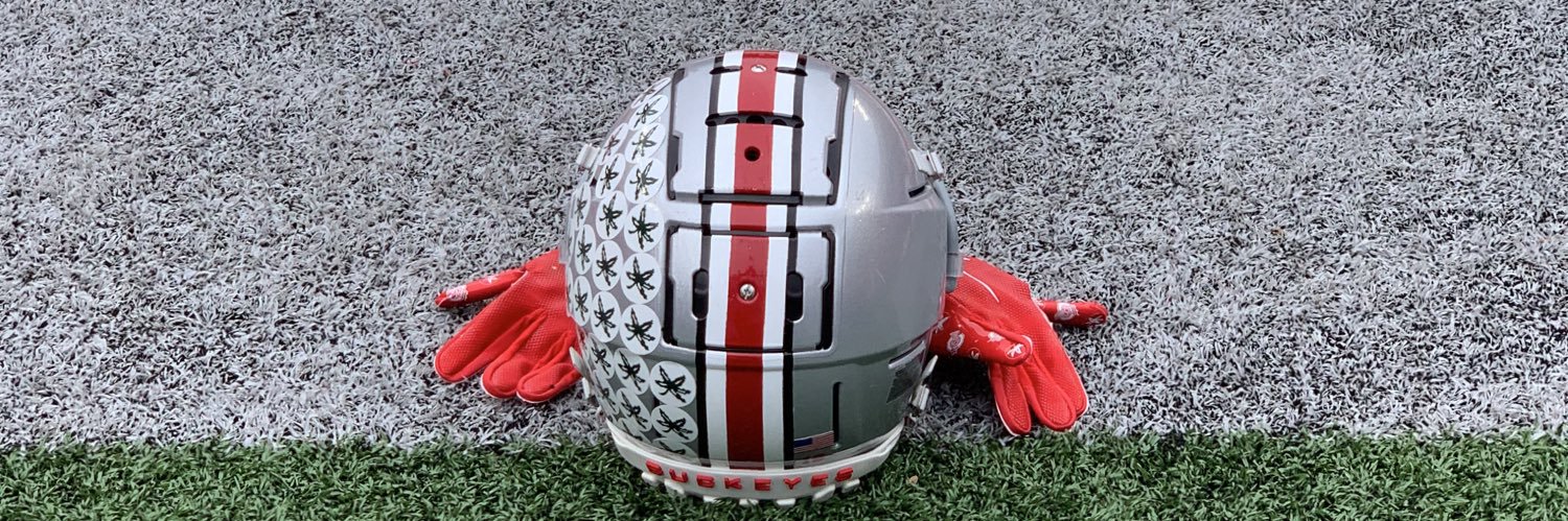 Cameron Duvall banner