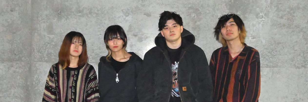 ルミナス banner