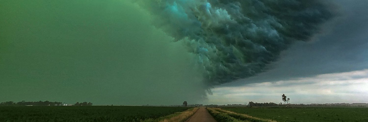 scottrunsfast's profile banner image