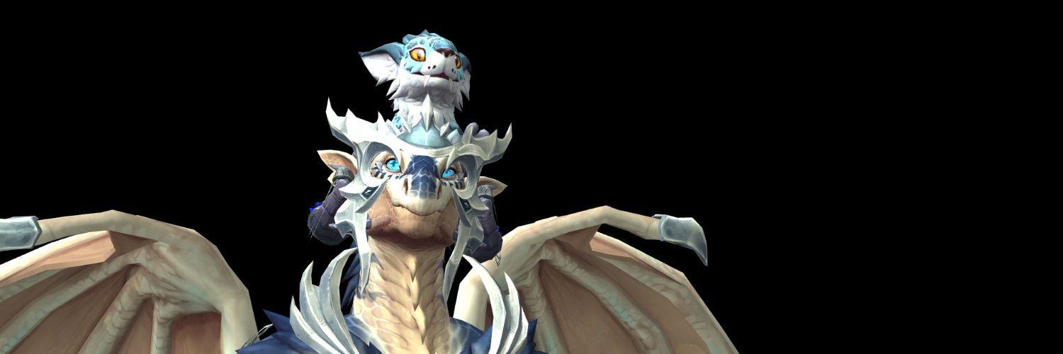 Lesbi_Chus's profile banner image