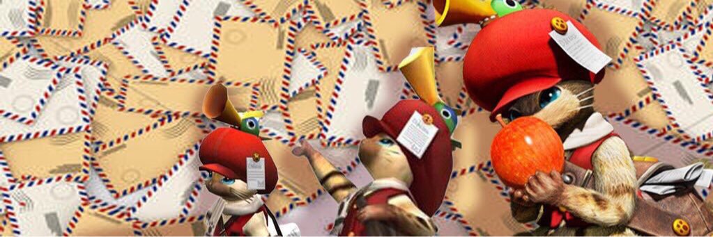 SpinningMeteorK's profile banner image