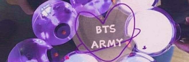 RemLem150451's profile banner image