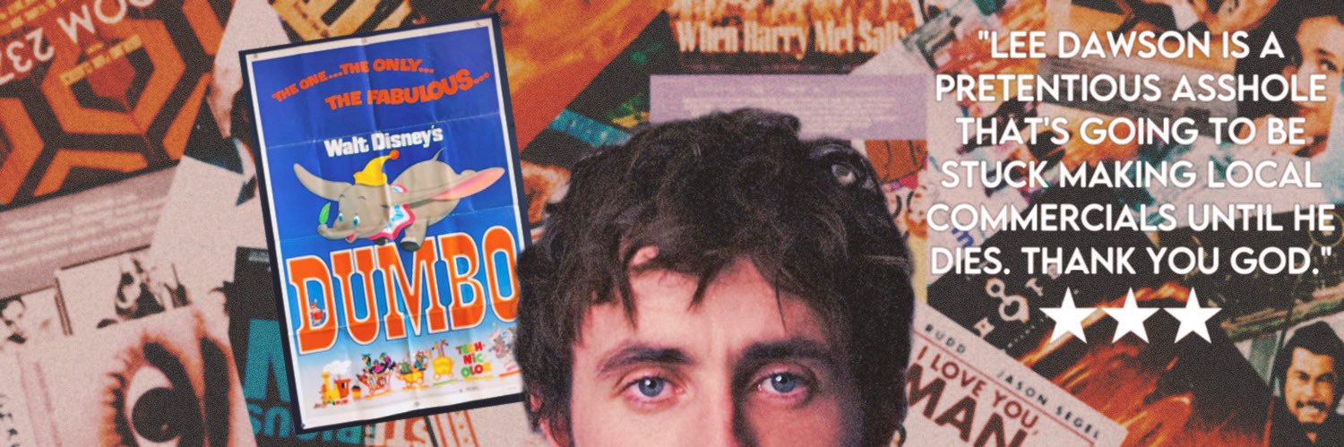 ALD. banner