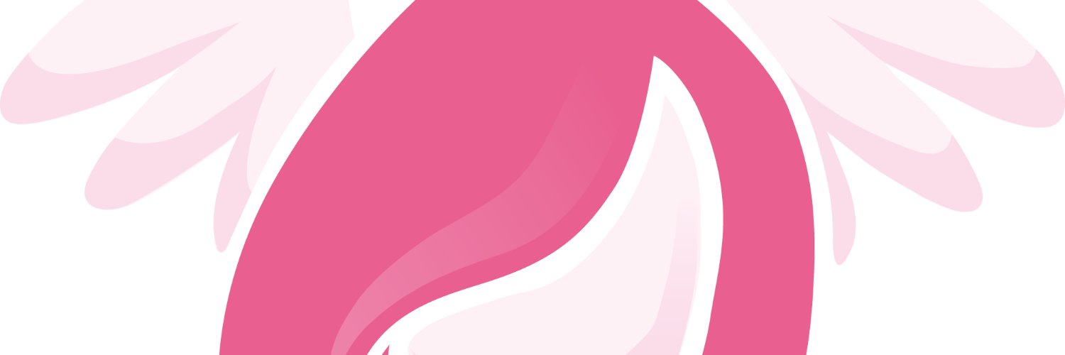 AIPdaily banner