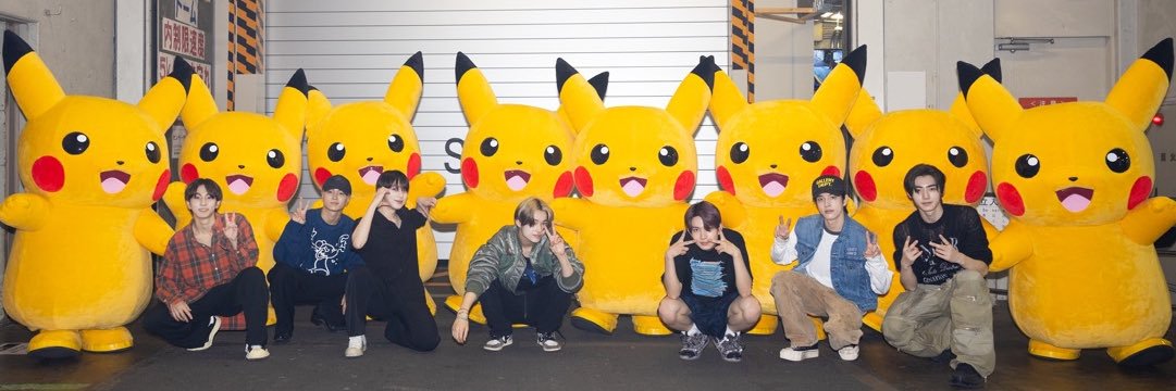 1 (800) hot-n-fun banner