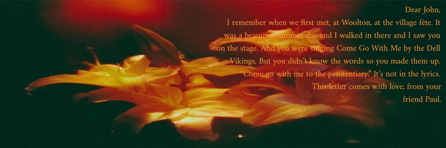 lycheebluntz's profile banner image