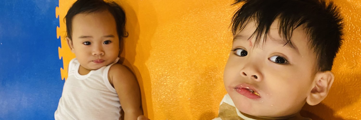 Phauwieee's profile banner image