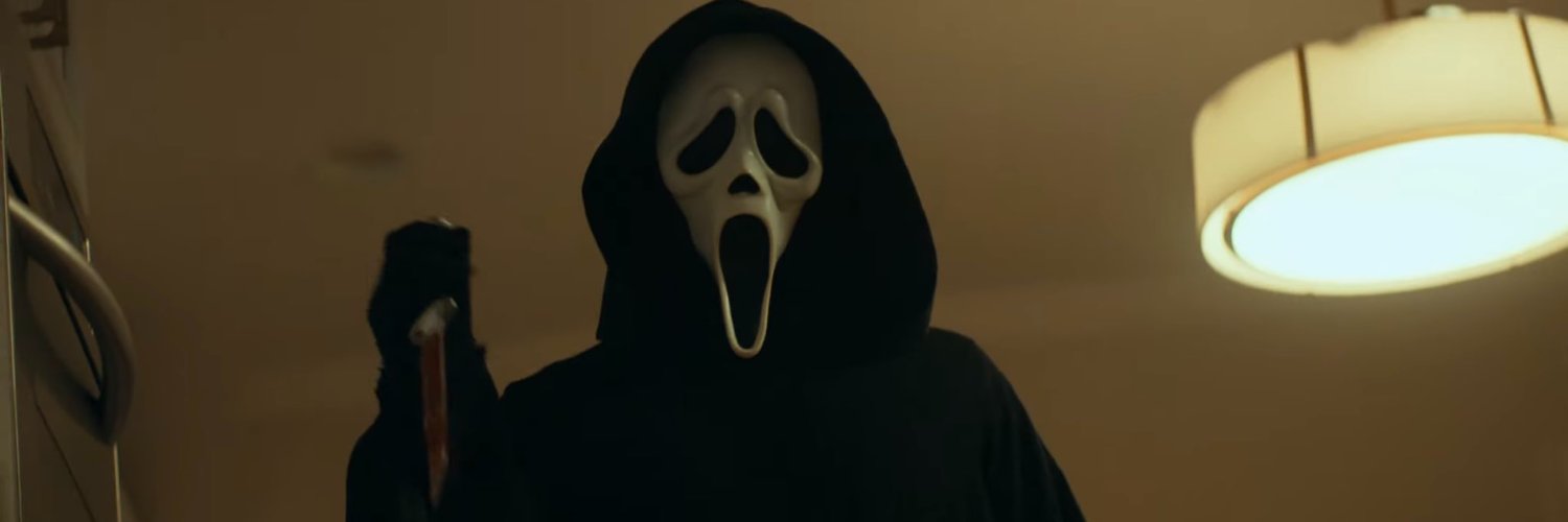 Kite_AM's profile banner image