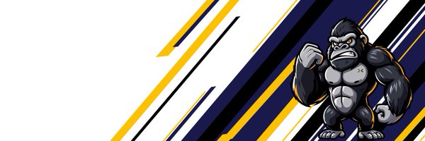 FlexBets_ Profile Banner