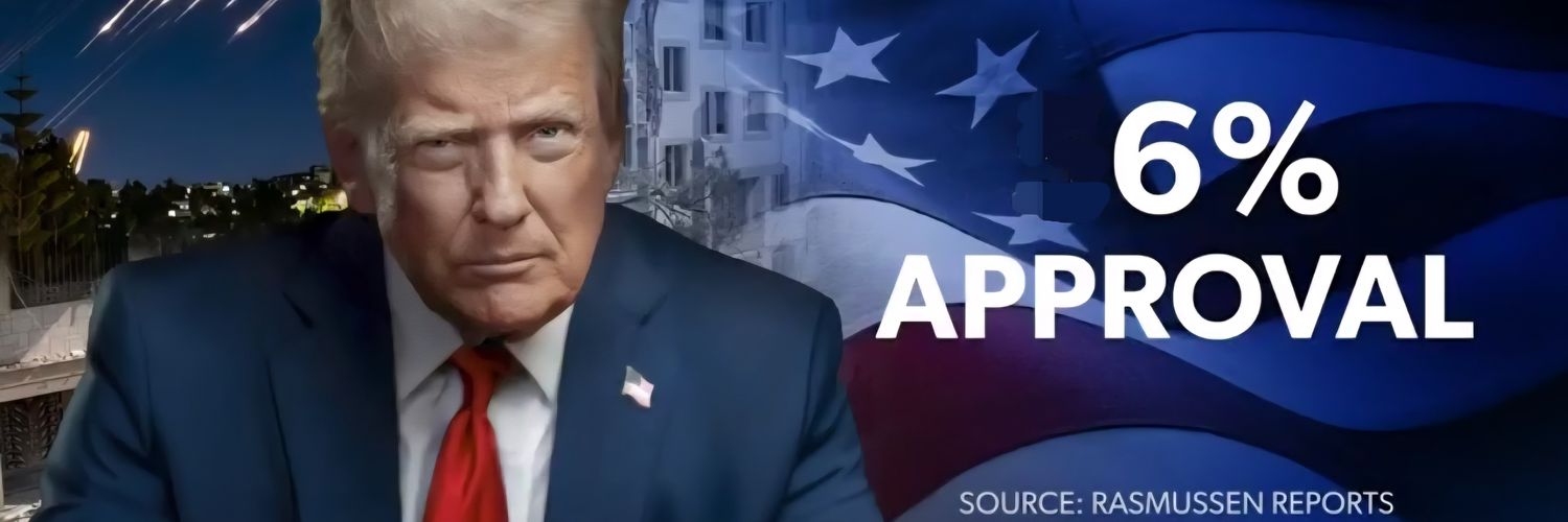 Sir Abolish DHS banner