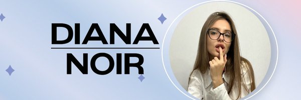 itzamoaboat01 Profile Banner