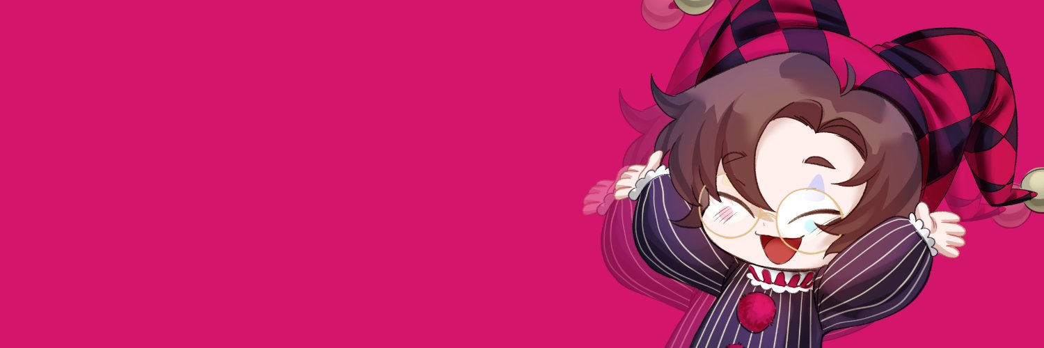 Derakkor_'s profile banner image