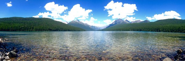 Devin_Bales Profile Banner