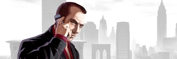 Nikolaswalaszek Profile Banner