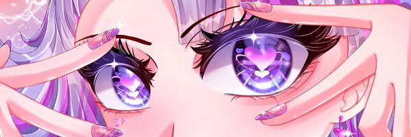 avantaraart Profile Banner