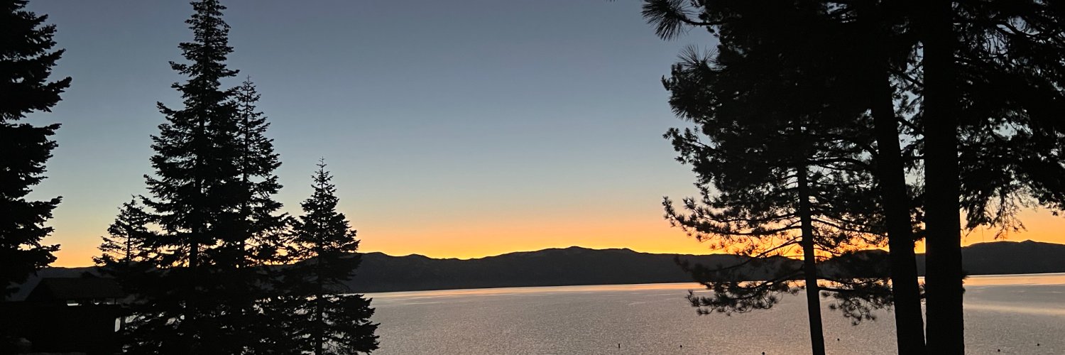 Sebastian Park banner