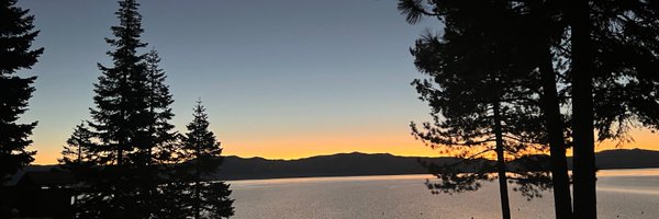 SebPark Profile Banner