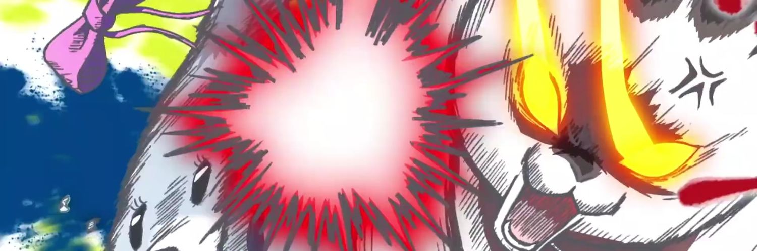 tjdaucha's profile banner image