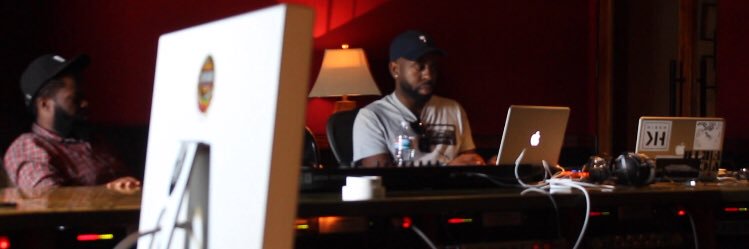 French_Dnaao's profile banner image