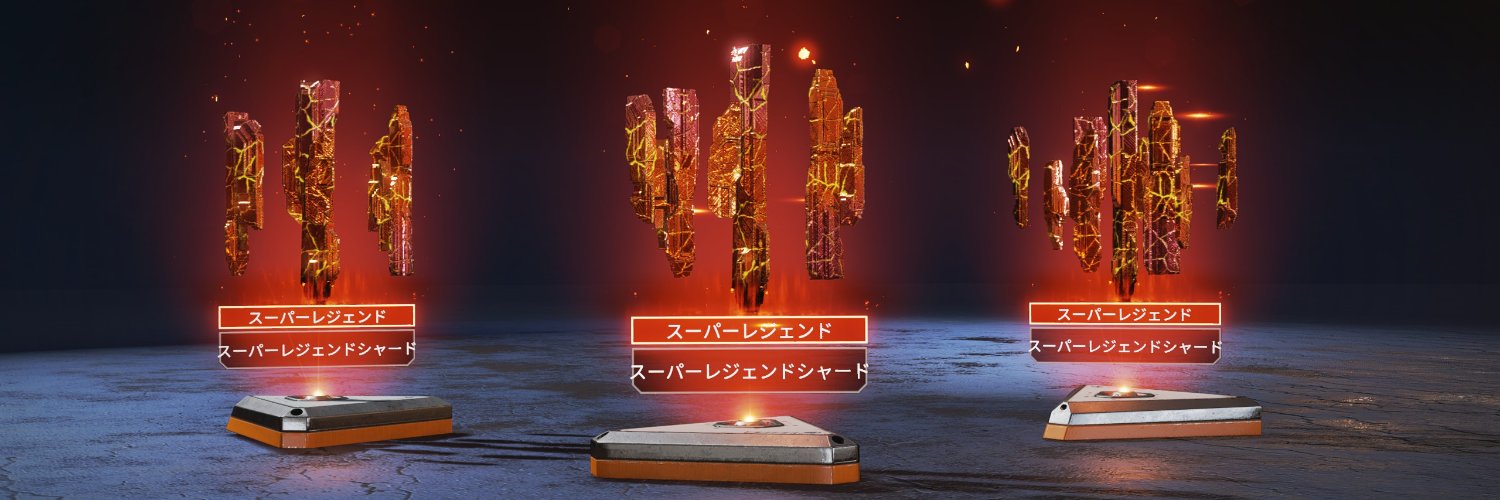moeko39's profile banner image