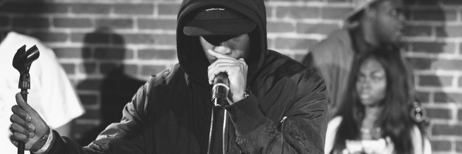 iAmMAHD's profile banner image