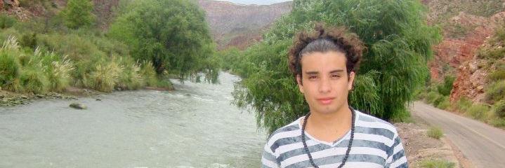 manuccmoreira's profile banner image