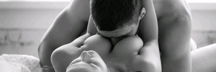 Sensual Feelings banner