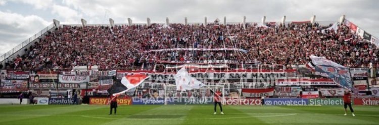 charlyjacomet's profile banner image