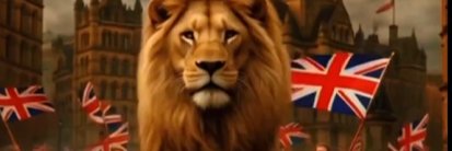 Jeremy Robson 🏍️🐶 banner